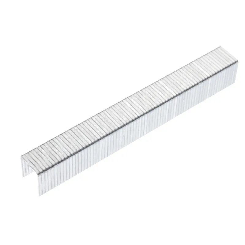 Skava Forte Tools 1012HD, 10.8 mm x 1.25 mm, 2000 gab.