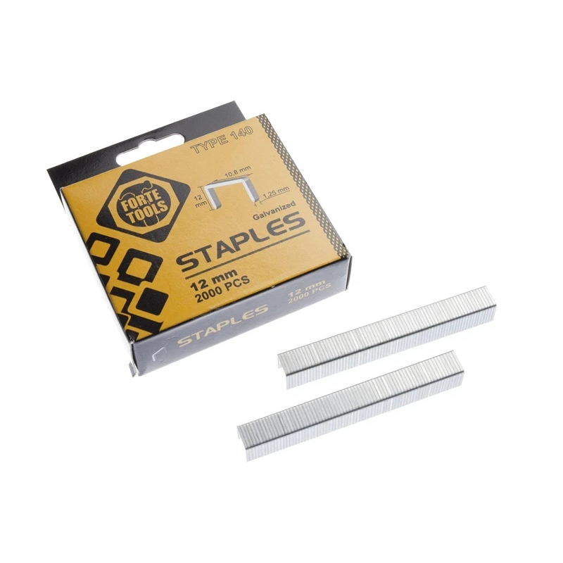 Skavas 140-12 1012hd-2m 2000gb