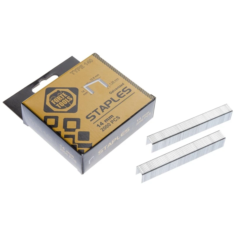 Skavas 140-14 1014hd-2m 2000gb