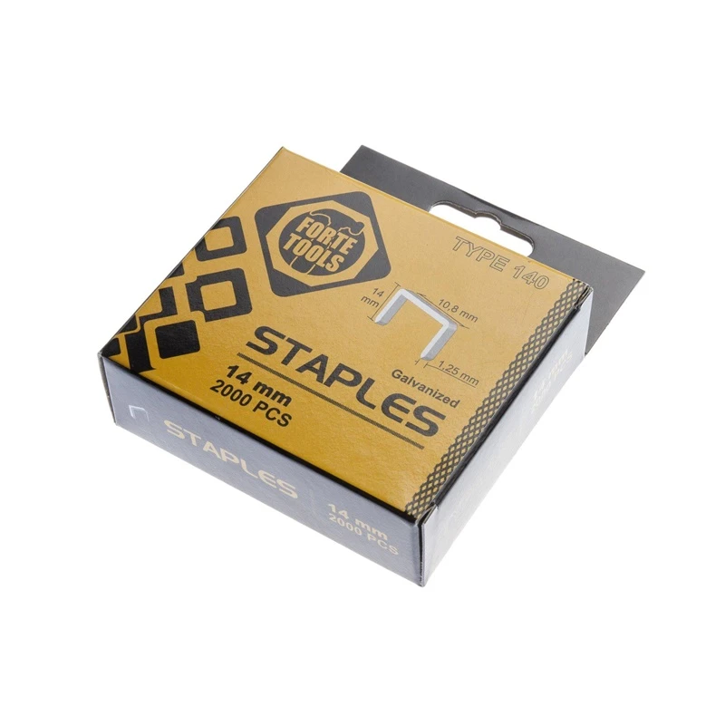 Skavas 140-14 1014hd-2m 2000gb