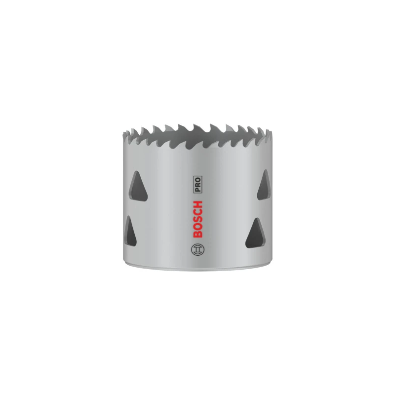 HSS-BI-met.augusaag PRO 57 mm