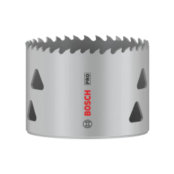 HSS-Bim. PRO Caurumzāģis 68 mm