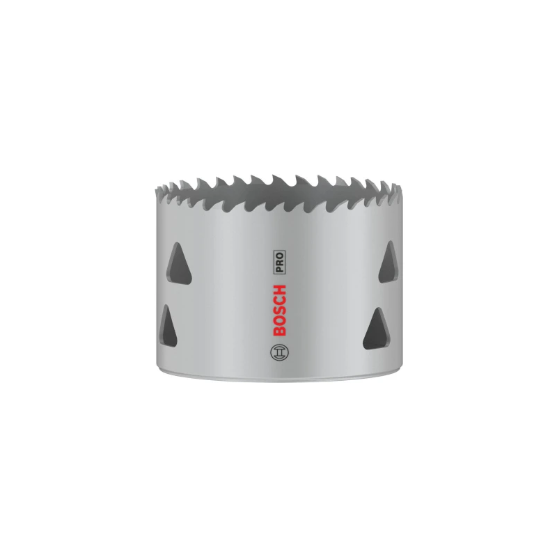 HSS-Bim. PRO Caurumzāģis 68 mm