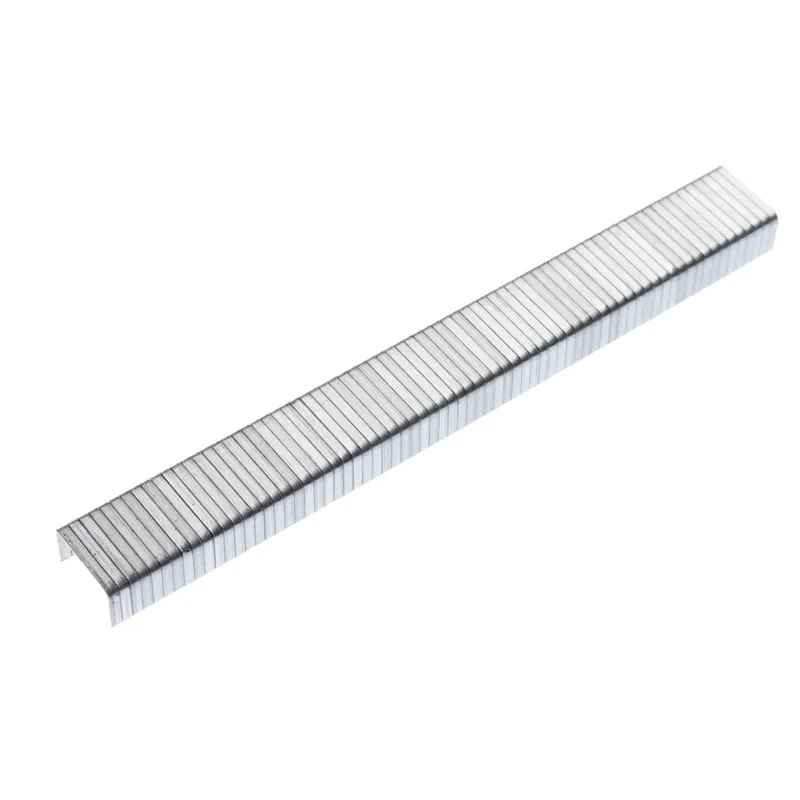 Skava Forte Tools 1006HD, 10.8 mm x 1.25 mm, 2000 gab.