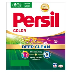 Veļas pulveris Persil Color 220g