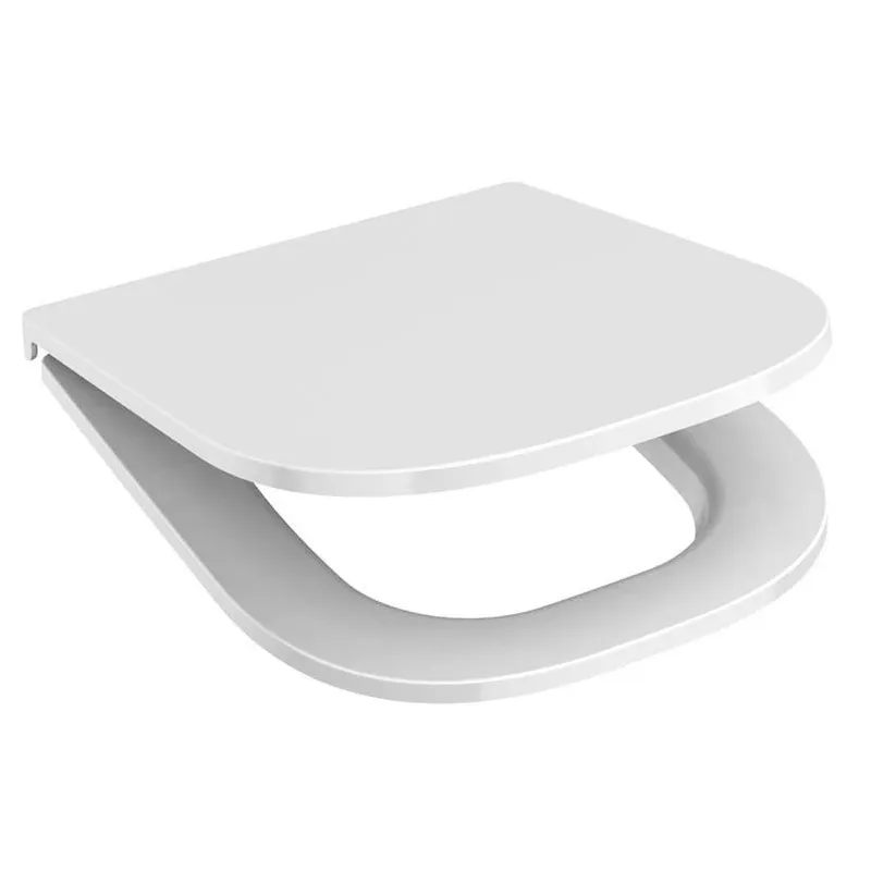 Nocenota prece - Tualetes poda vāks Jika Deep