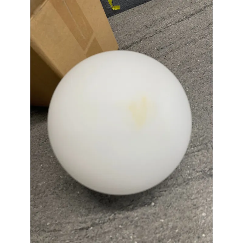 Nocenota prece - Piekarināma lampa DOMOL CAMPO 2020133P 3X25W G9