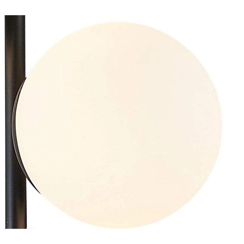 Nocenota prece - Piekarināma lampa DOMOL CAMPO 2020133P 3X25W G9