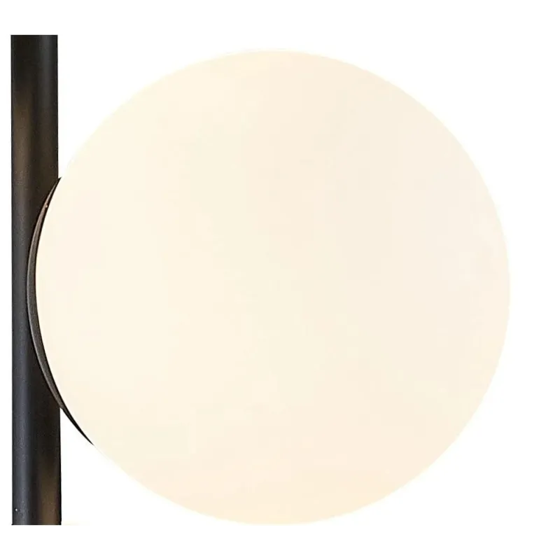 Discounted item - Pendant lamp DOMOL CAMPO 2020133P 3X25W G9