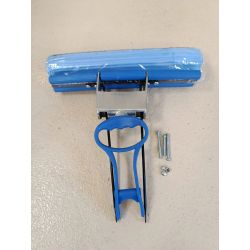 Nocenota prece - Grīdas mazgājamais Top Mop (30)