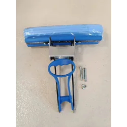 Discounted item - Singer 2259 TRADITION™ Sewing Machine