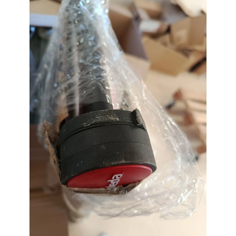 Nocenota prece - Veļas žāvētājs VILEDA “Infinity”. 27 m.