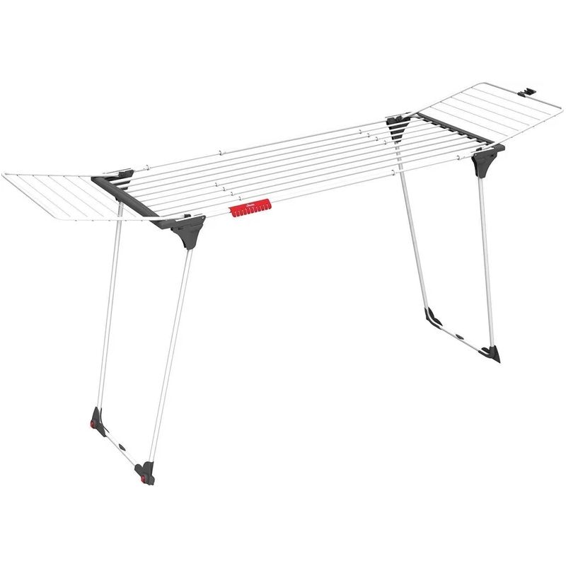 Nocenota prece - Veļas žāvētājs VILEDA “Infinity”. 27 m.