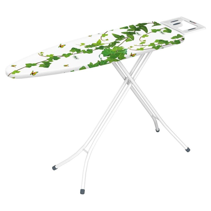 Nocenota prece - Gludināmais dēlis I LOVE GIMI  120 x 38 cm