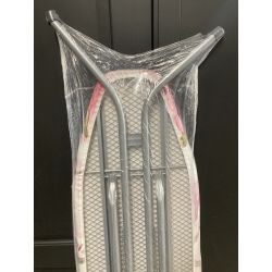 Nocenota prece - Gludināmais dēlis Gimi Green Roy. 120 x 38 cm