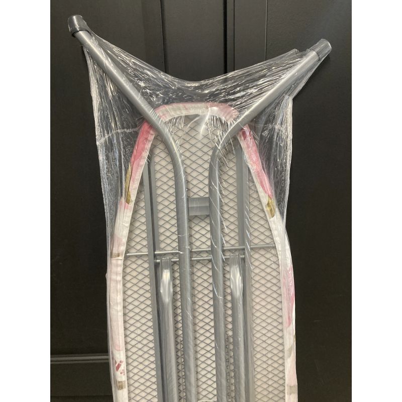 Nocenota prece - Gludināmais dēlis Gimi Green Roy. 120 x 38 cm