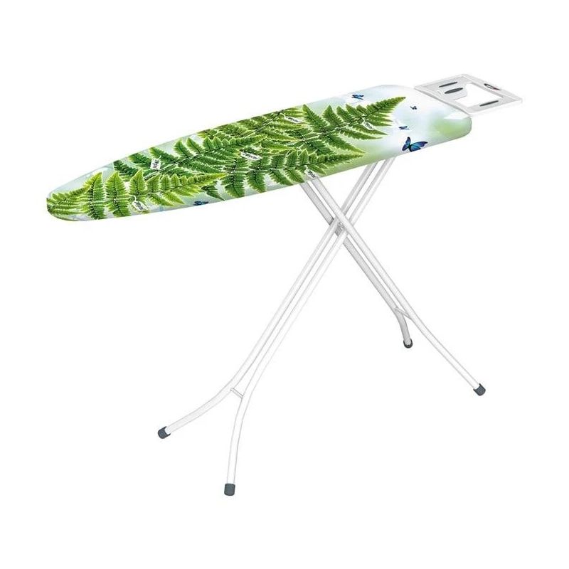 Nocenota prece - Gludināmais dēlis Gimi Green Roy. 120 x 38 cm