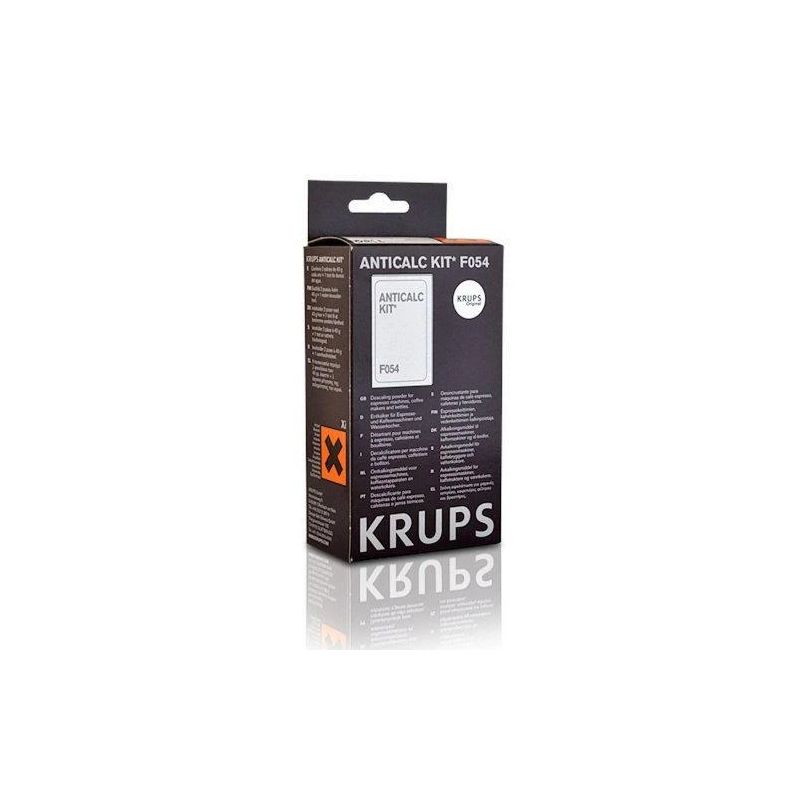 Kaļķa tīrīšanas līdzeklis f054 ,krups,