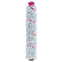 Bissell CrossWave siurblio šepetys