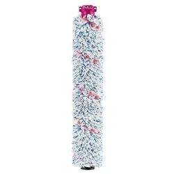 Bissell CrossWave siurblio šepetys