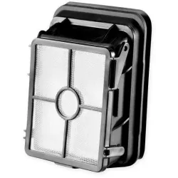 Dulkių siurblio filtras Bissell 1866F