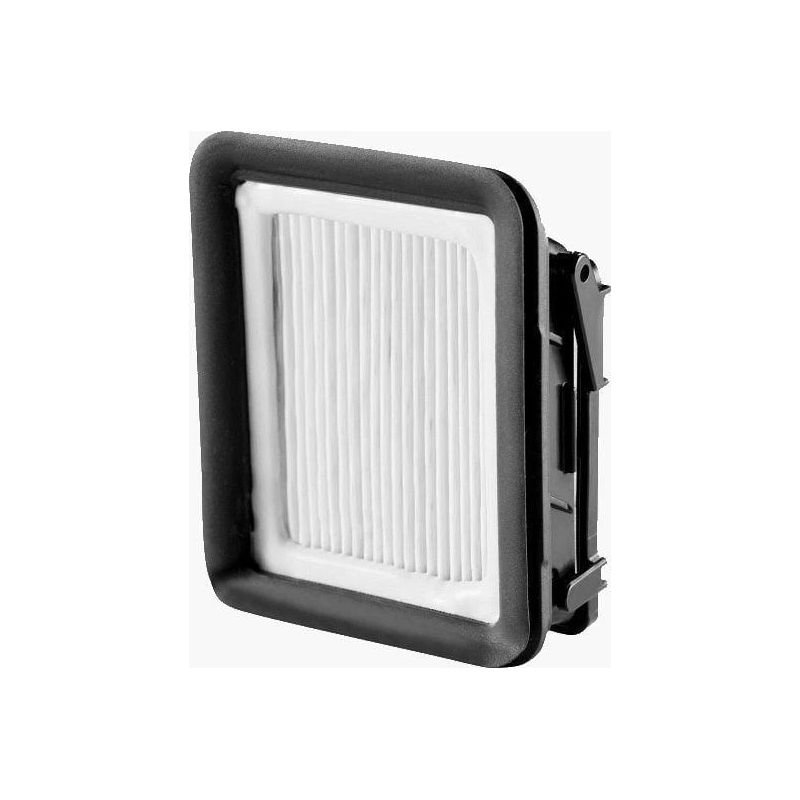 Bissell 1866F putekļu sūcēja filtrs