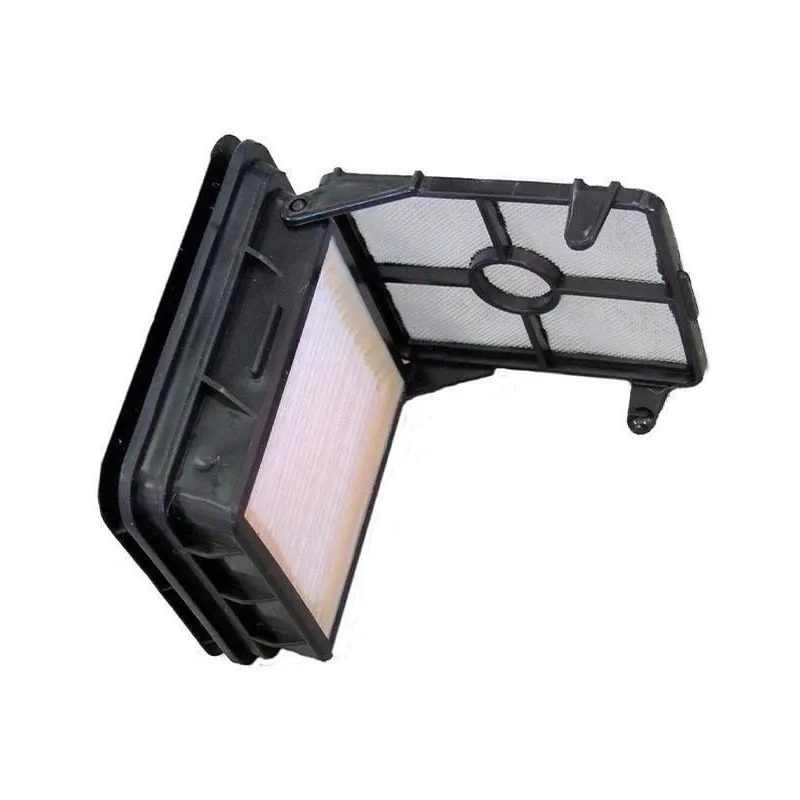 Dulkių siurblio filtras Bissell 1866F