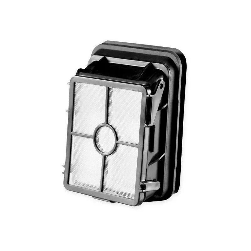 Dulkių siurblio filtras Bissell 1866F