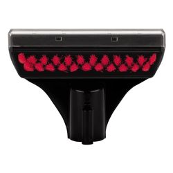 Putekļsūcēja uzgalis Bissell SPOTCLEAN