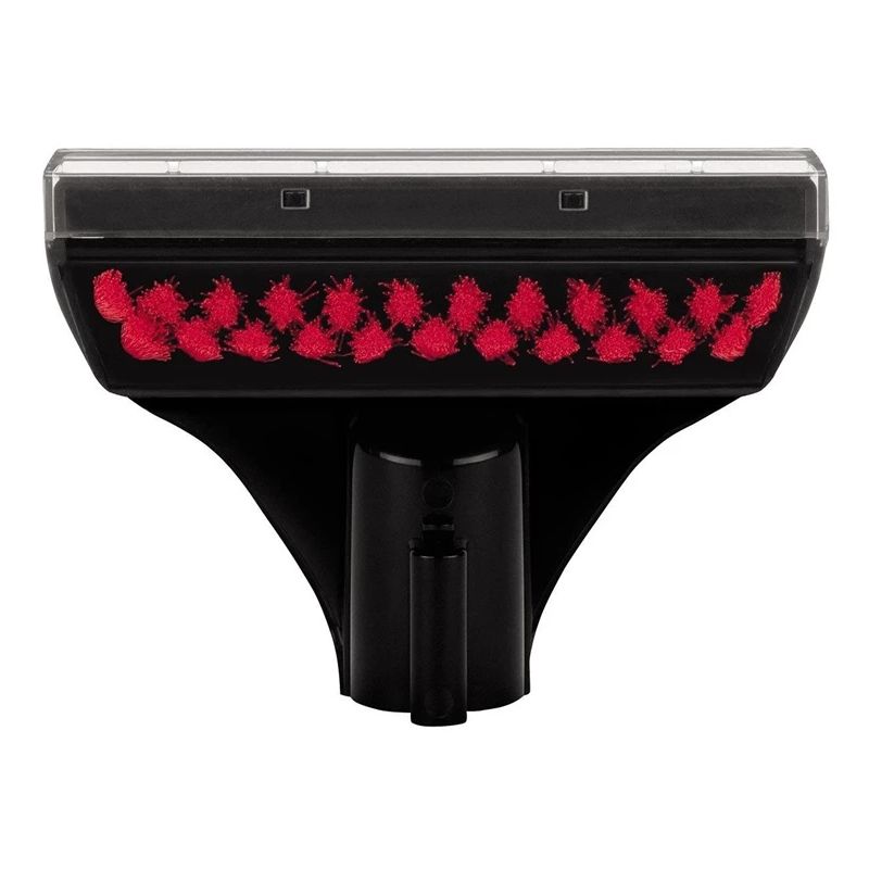 Putekļsūcēja uzgalis Bissell SPOTCLEAN