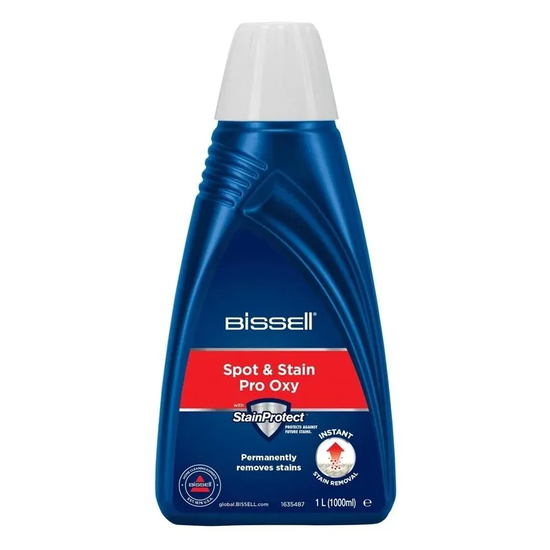 Priedas Bissell SPOT-STAIN PRO OXY