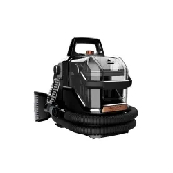 Pesupuhastusmasin Bissell HydroSteam, 1000 W