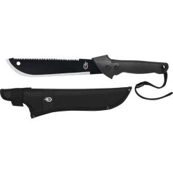 Zāģis Gerber 480 mm