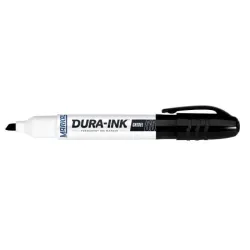 Marķieris dura-ink 55 1.5-4.5mm melns