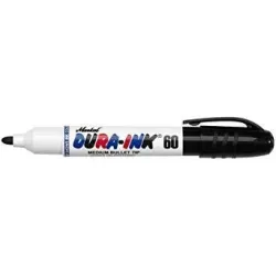 Tindimarker markal duraink 60 3mm must