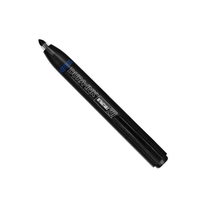 Marķieris ind.markal dura-ink 20 m.1.5mm