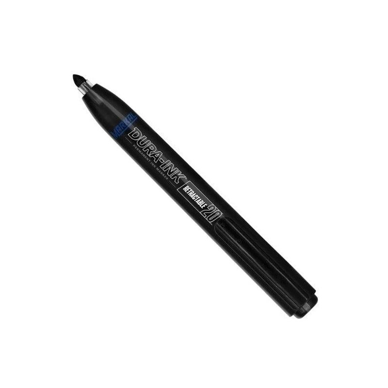 Marķieris ind.markal dura-ink 20 m.1.5mm