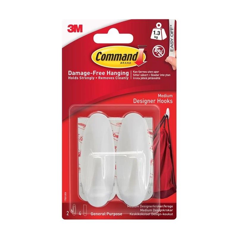 Command 17081 pakaramais -m izmērs. 2gb