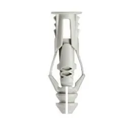 Kaištis Cobra, skirtas gk plokštėms -universalūs, 3.5 mm x 29 mm, 100 vnt.