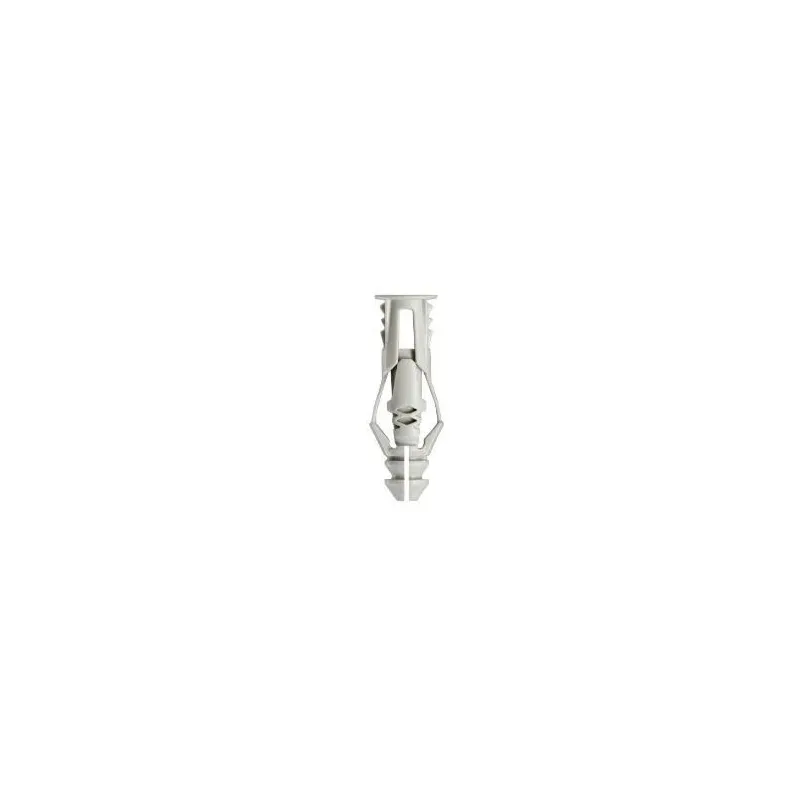Dībelis Cobra, paredzēts gk plāksnēm-universāls, 3.5 mm x 29 mm, 100 gab.