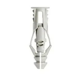 Kaištis Cobra, skirtas gk plokštėms -universalūs, 5 mm x 32 mm, 10 vnt.