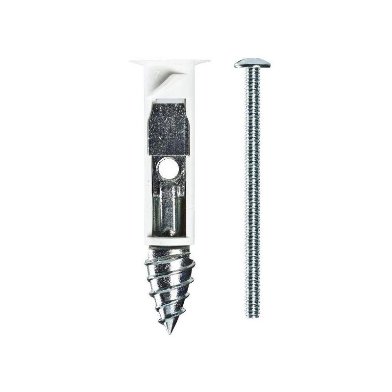 Dībelis ģipškartonam 13x70 mm 4 gab.