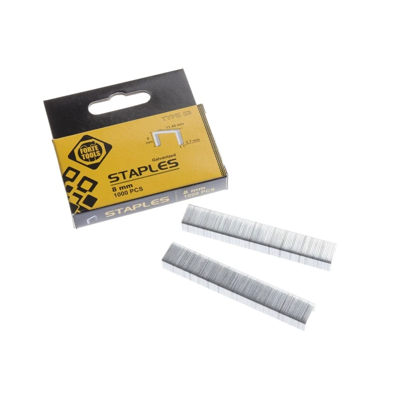 Skavas 53-8 1008-m 1000gb