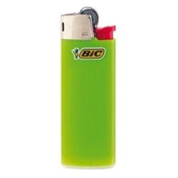 Lighter bic b807971