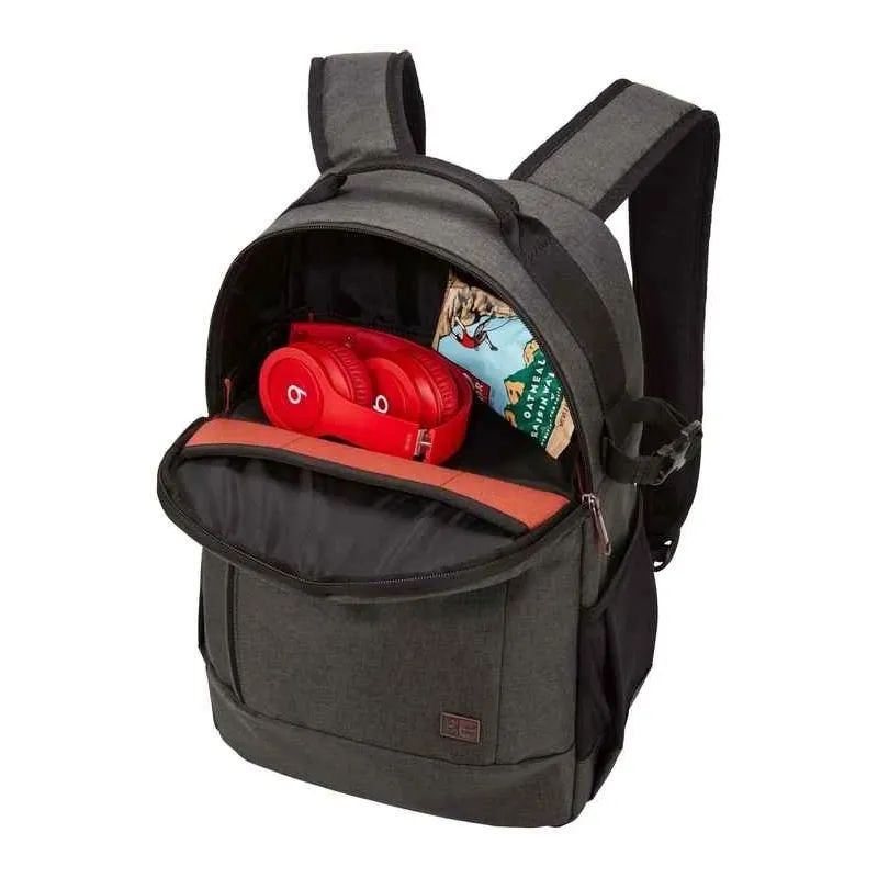 Case Logic 4003 CEBP105 ERA SLR BP OBS