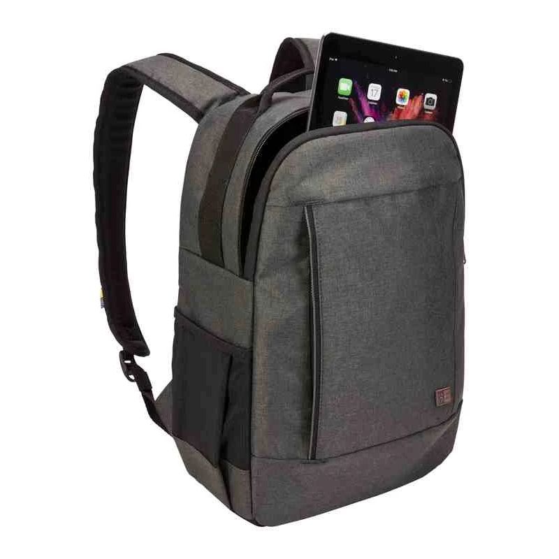 Case Logic 4003 CEBP105 ERA SLR BP OBS