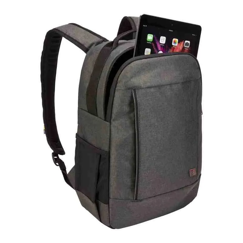 Case Logic 4003 CEBP105 ERA SLR BP OBS