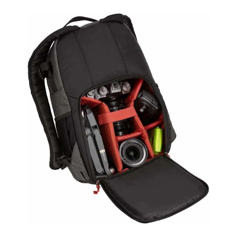 Case Logic 4003 CEBP105 ERA SLR BP OBS