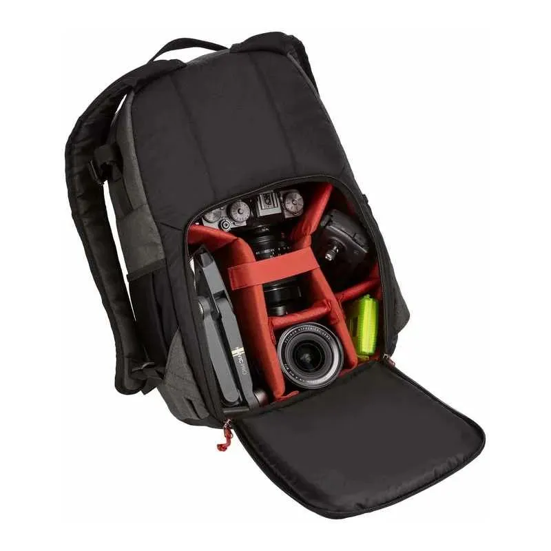 Case Logic 4003 CEBP105 ERA SLR BP OBS