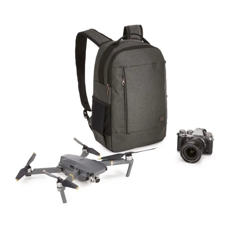 Case Logic 4003 CEBP105 ERA SLR BP OBS